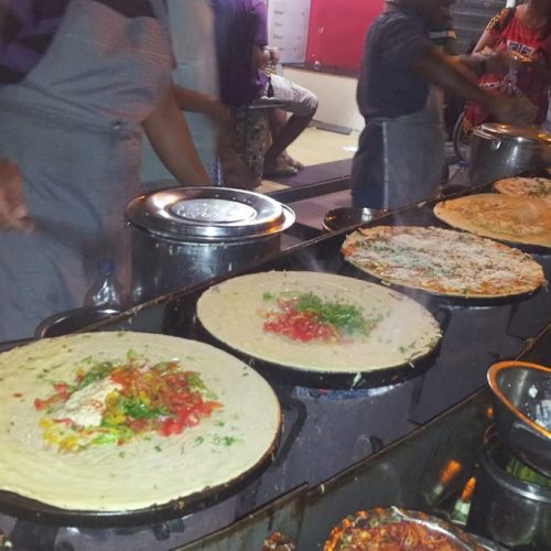 sugar&spicemarkettour