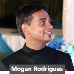 Moganrodrigues